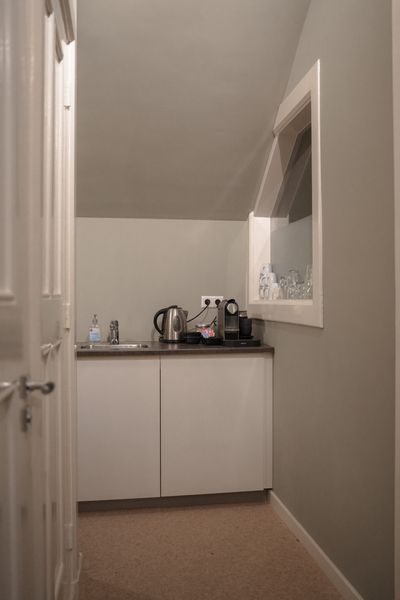 Keuken